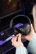 Ігрові бездротові навушники Proove Gaming Zephyr. Геймерські повнорозмірні навушники із вбудованим мікрофоном та та активним шумозаглушенням ANC 0721 фото 4