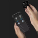 Беспроводные TWS наушники Proove Mainstream 2. Bluetooth-наушники вкладыши с игровым режимом 0433 фото 5