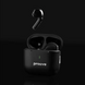 Беспроводные TWS наушники Proove Mainstream 2. Bluetooth-наушники вкладыши с игровым режимом 0433 фото 4