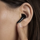 Беспроводные TWS наушники Proove Mainstream 2. Bluetooth-наушники вкладыши с игровым режимом 0433 фото 3