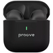 Беспроводные TWS наушники Proove Mainstream 2. Bluetooth-наушники вкладыши с игровым режимом 0433 фото 2