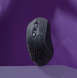Бездротова ігрова миша Proove Gaming Buzz (2.4GHz + USB). Безпровідна геймерська миша з сенсором PixArt 3212 та чутливість з 7 рівнями DPI 0449 фото 11