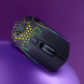 Бездротова ігрова миша Proove Gaming Buzz (2.4GHz + USB). Безпровідна геймерська миша з сенсором PixArt 3212 та чутливість з 7 рівнями DPI 0449 фото 6