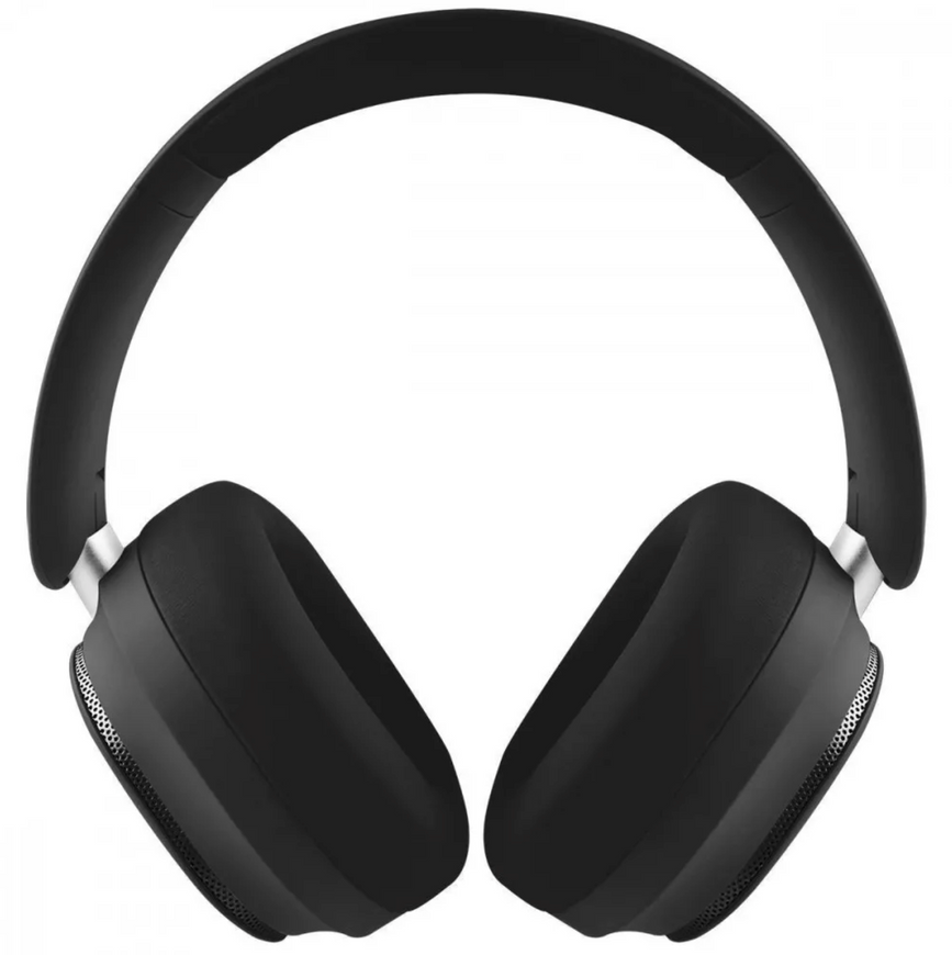 Бездротові повнорозмірні навушники Proove Solo з гібридним ANC. Накладні Bluetooth-навушники з активним шумозаглушенням 0444 фото