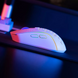 Беспроводная игровая мышь Proove Gaming Buzz (2.4GHz+USB). Беспроводная геймерская мышь 0450 фото 9