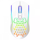 Беспроводная игровая мышь Proove Gaming Buzz (2.4GHz+USB). Беспроводная геймерская мышь 0450 фото 12