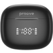 Беспроводные Bluetooth наушники Proove Digital с активным шумоподавлением ANC и игровым режимом. 0466 фото 8
