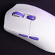 Геймерская мышь Proove Gaming Rate Special Edition 3-в-1 (2.4G+BT+USB) 0723 фото 7