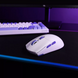 Геймерская мышь Proove Gaming Rate Special Edition 3-в-1 (2.4G+BT+USB) 0723 фото 8