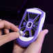 Геймерская мышь Proove Gaming Rate Special Edition 3-в-1 (2.4G+BT+USB) 0723 фото 9