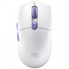 Геймерская мышь Proove Gaming Rate Special Edition 3-в-1 (2.4G+BT+USB) 0723 фото 2