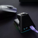 Бездротова ігрова миша Proove Gaming Jester 8K with Charging Dock 0724 фото 6
