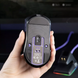 Бездротова ігрова миша Proove Gaming Jester 8K with Charging Dock 0724 фото 5