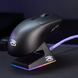 Бездротова ігрова миша Proove Gaming Jester 8K with Charging Dock 0724 фото 4
