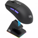 Бездротова ігрова миша Proove Gaming Jester 8K with Charging Dock 0724 фото 1