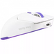 Бездротова геймерська ігрова миша Proove Gaming Rate Pro with Charging Dock. Професійна миша для геймерів  для кіберспорту 0726 фото 12