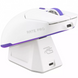 Бездротова геймерська ігрова миша Proove Gaming Rate Pro with Charging Dock. Професійна миша для геймерів  для кіберспорту 0726 фото 11