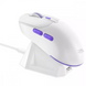Бездротова геймерська ігрова миша Proove Gaming Rate Pro with Charging Dock. Професійна миша для геймерів  для кіберспорту 0726 фото 1
