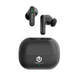 Беспроводные TWS наушники PowerLocus Fit с гибридным ANC. Вакуумные Bluetooth-наушники с шумоподавлением CVC для конференций 0454 фото 2
