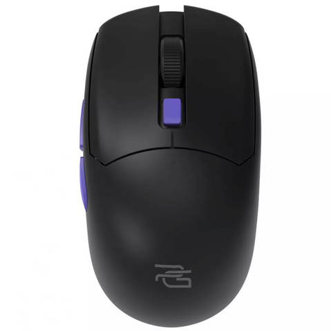 Игровая мышь Proove Gaming Everon 2.4G+USB для киберспорта. Геймерская мышь Proove Gaming Everon для Windows, MacOS и Linux 0727 фото