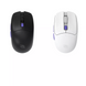Ігрова миша Proove Gaming Everon 2.4G+USB для кіберспорту. Геймерська миша Proove Gaming Everon для Windows, MacOS та Linux 0727 фото 6