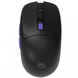 Ігрова миша Proove Gaming Everon 2.4G+USB для кіберспорту. Геймерська миша Proove Gaming Everon для Windows, MacOS та Linux 0727 фото 2