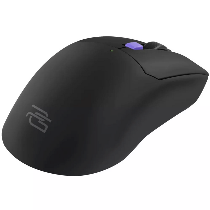 Ігрова миша Proove Gaming Everon 2.4G+USB для кіберспорту. Геймерська миша Proove Gaming Everon для Windows, MacOS та Linux 0727 фото
