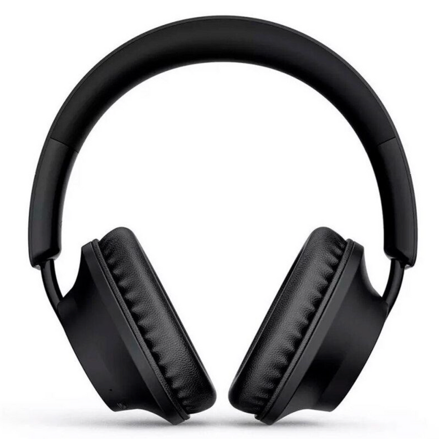 Беспроводные накладные Bluetooth-наушники Proove Wonder с поддержкой протоколов A2DP/AVRCP 0260 фото