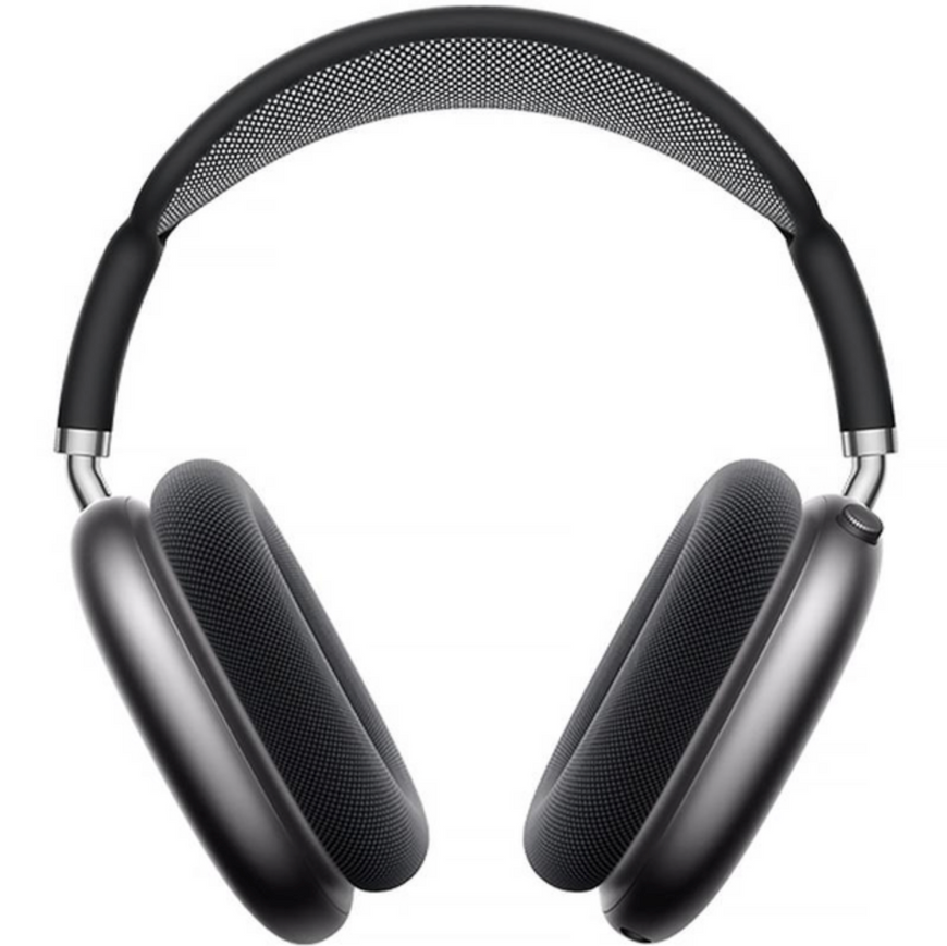 Бездротові повнорозмірні Bluetooth навушники Hoco W65 Plus ANC з активним шумозаглушенням.  0310 фото