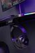 Proove Gaming Bliss - бездротова ігрова гарнітура. Геймерські навушники з мікрофоном 0712 фото 12