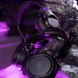 Proove Gaming Bliss - бездротова ігрова гарнітура. Геймерські навушники з мікрофоном 0712 фото 11