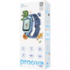 Смарт-часы для детей Proove Kids Ticki с камерой и Nano SIM 0528 фото 7