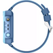 Смарт-часы для детей Proove Kids Ticki с камерой и Nano SIM 0528 фото 3