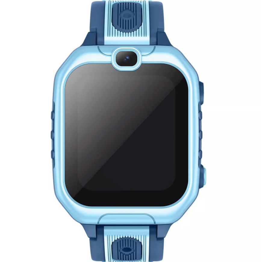 Смарт-часы для детей Proove Kids Ticki с камерой и Nano SIM 0528 фото