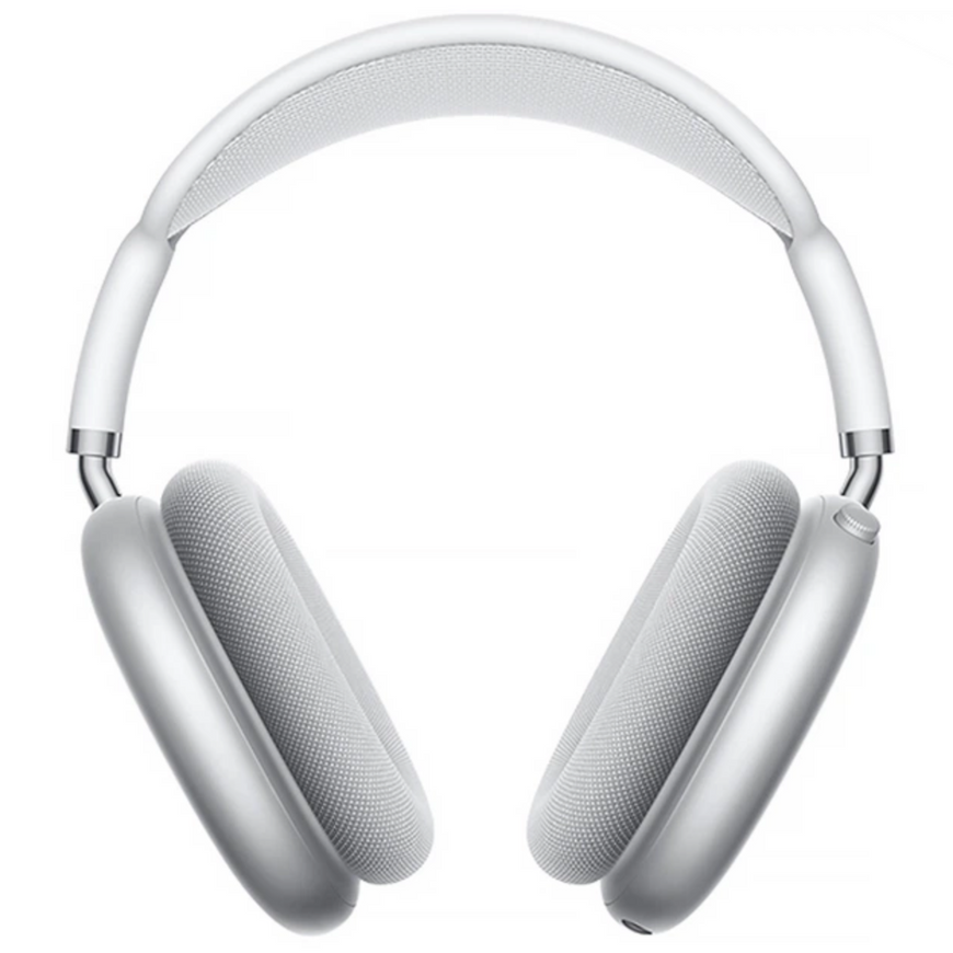 Бездротові навушники Hoco W65 Plus ANC. Повнорозмірні Bluetooth навушники з активним шумозаглушенням 0327 фото
