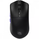 Игровая мышь Proove Gaming Jester. Ультралегкая беспроводная профессиональная мышь 2.4G+BT+USB для геймеров 0730 фото 1