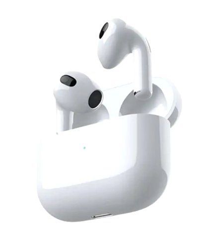 Беспроводные наушники Bluetooth WUW R155 0070 фото