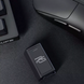 Геймерская мышь Proove Gaming RC Raider 8K для Windows, MacOS и Linux. Беспроводная игровая мышь для киберспорта и гейминга 0732 фото 9