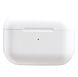 Бездротові Bluetooth-навушники XO-F70T AirPods Pro 0124 фото 2