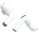 Бездротові Bluetooth-навушники XO-F70T AirPods Pro 0124 фото 3