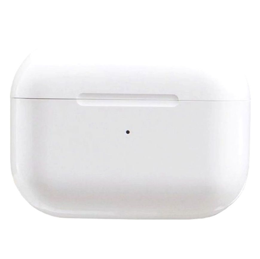 Бездротові Bluetooth-навушники XO-F70T AirPods Pro 0124 фото