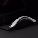 Геймерська дротова ігрова миша Proove Gaming Defiant. Ергономічна миша з футуристичним дизайном та RGB-підсвіткою 0734 фото 4