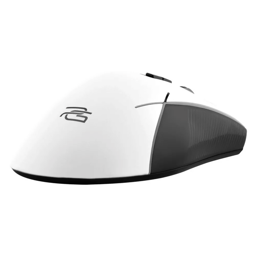 Геймерська дротова ігрова миша Proove Gaming Defiant. Ергономічна миша з футуристичним дизайном та RGB-підсвіткою 0734 фото