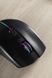 Бездротова миша Proove Comet Black (2.4GHz + Dual BT) з RGB-підсвіткою та автономністю до 100 годин для Windows, MacOS та Linux 0434 фото 9