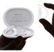 Беспроводные спортивные Bluetooth наушники вкладыши AceFast FA002 ACEFIT Air 0219 фото 4