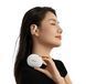 Беспроводные спортивные Bluetooth наушники вкладыши AceFast FA002 ACEFIT Air 0219 фото 6