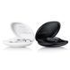 Беспроводные спортивные Bluetooth наушники вкладыши AceFast FA002 ACEFIT Air 0219 фото 5