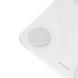Разумные напольные смарт весы Proove Balance II с Bluetooth и LED-дисплеем 0531 фото 7