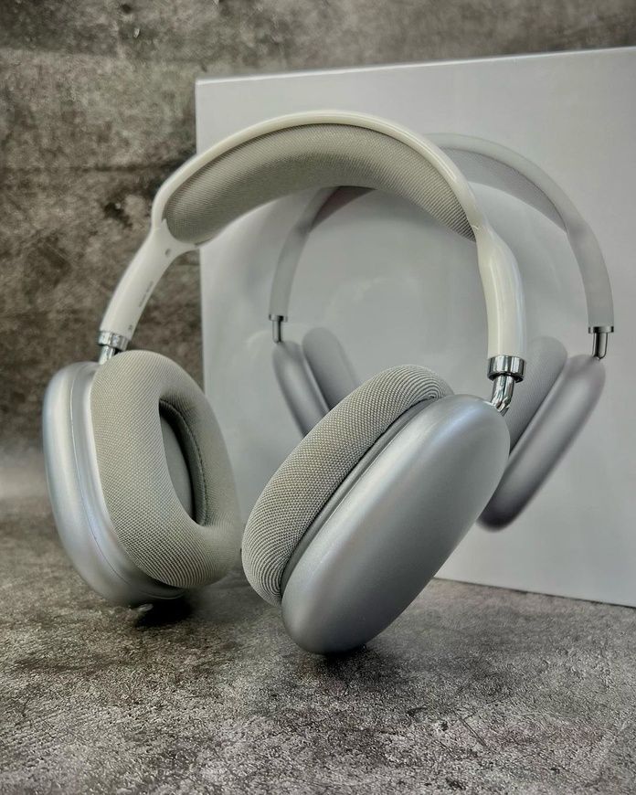 Бездротові Bluetooth навушники Borofone BO22 зі складною конструкцією. Повнорозмірні блютуз навушники Borofone BO22 з м'якими амбушурами 0033 фото