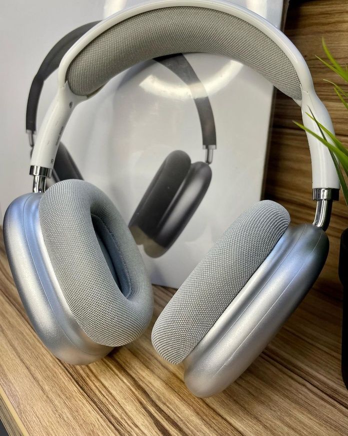 Бездротові Bluetooth навушники Borofone BO22 зі складною конструкцією. Повнорозмірні блютуз навушники Borofone BO22 з м'якими амбушурами 0033 фото